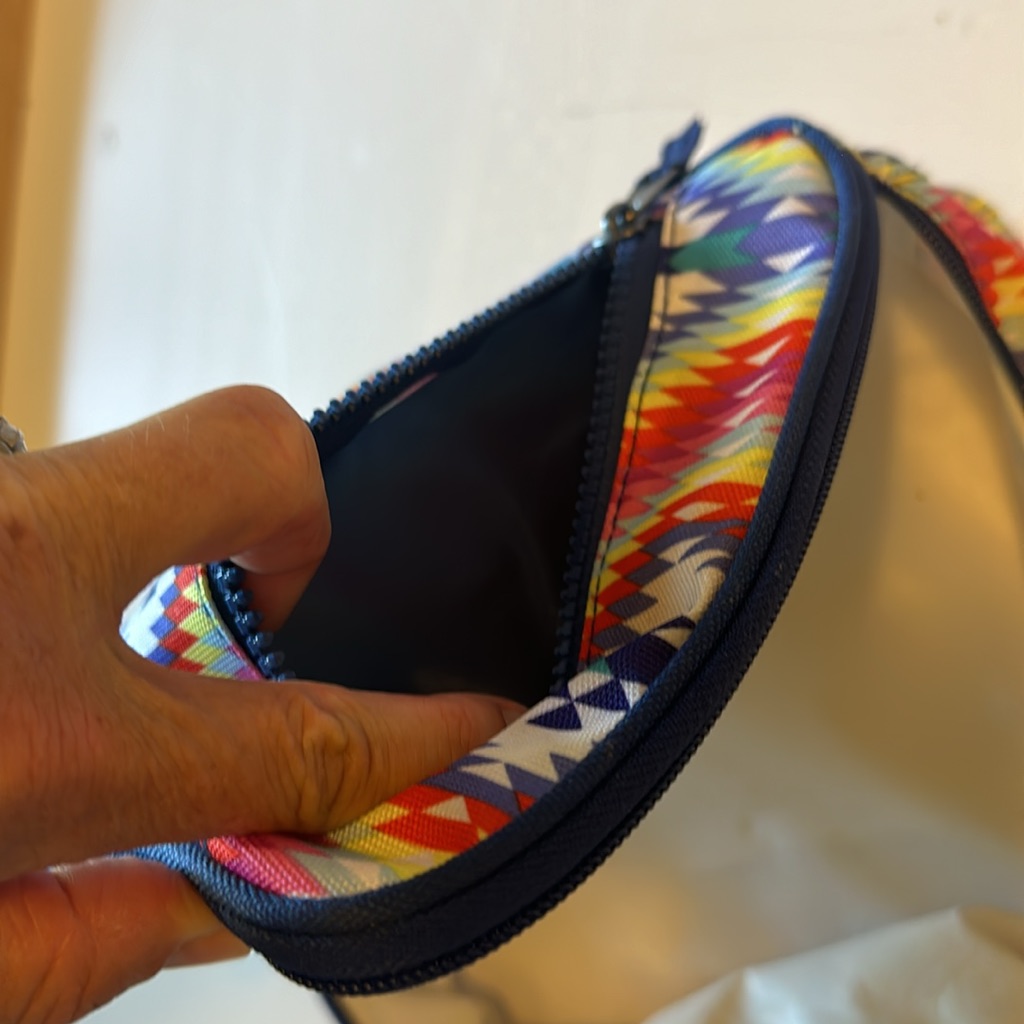 Packit Freezable Lunch Bag — image 7 of 7